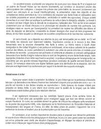 La validation des études, expériences professionnelles, ou acquis personnels (vapp) permet à une personne n'ayant pas les titres ou diplômes requis d'accéder aux différents niveaux de l'enseignement supérieur. Http Cepecdoc Cepec Org Documents Raepraep Pdf