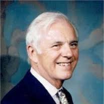 Tribute for Wallis D. Bolton