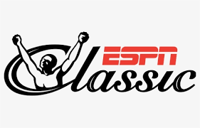 Additionally, you can browse for other related vectors from the tags on topics brand, espn, graphics, logo. Espn Logo Png Images Free Transparent Espn Logo Download Kindpng
