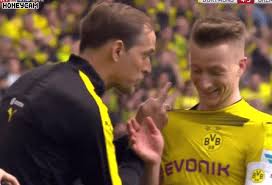 Created with video to gif maker. Animated Gif About Gif In Marco Reus By Always