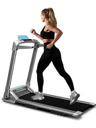 Amazon Com Ovicx Q2s Caminadora Portatil Plegable Manual Compacta Para Correr En Casa Gimnasio Entrenamiento Escritorio Electrico Con Pantalla Led Soporte Para Dispositivos De Rodadura Para Espacios Pequenos Sports Outdoors