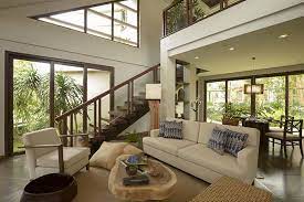 More images for.interior bungalow » Modern Interior Bungalow House Novocom Top