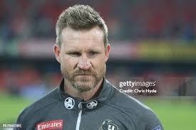 2,915 June Buckley Stock Photos, High-Res Pictures, and Images