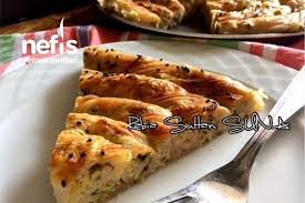 Mayasiz El Acmasi Kol Boregi Mayasizelacmasikolboregi Borektarifleri Nefisyemektarifleri Yemektarifleri Tarifsunum Lezz Yemek Tarifleri Yemek Leziz Yemek