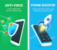 May 29, 2021 · shared tested max payne mobile v1.7 (latest version) | unlock free to play | mod cheat panel: Max Security Antivirus Booster Applock Apk Download For Android Latest Version 3 3 0 Com Maxsecurity Antivirus Booster Applock