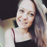 Beverly Greco's Instagram, Twitter & Facebook