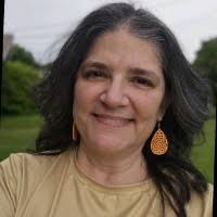 Sandy Shea, LAC, AADC