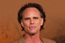 White Lotus Season 3 cast: Even I am surprised by my crush