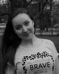 Climate Jam 2021 Mentors