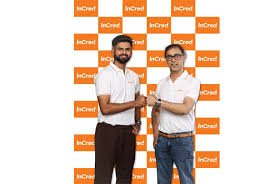 Sheth Brothers Introduces Comedian & Actor 'Kiku Sharda'