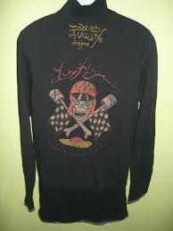 A4 size dan 1 warna…contoh tulisan putih. Pantai Timur Bundle T Shirt Kolar Ed Hardy Size L Sold