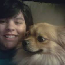 Stephanie Sidebottom (@ssidebottom7189)