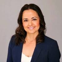 Alicia Gomez's Instagram, Twitter & Facebook