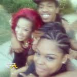 Fan Mail: Keyshia Cole's Family Plans Yet Another Reality Show… [WATCH  TRAILER]