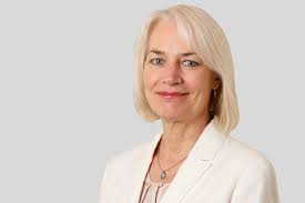 We wish you weren't here: rivals lay ground to topple Theresa May