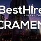 Sacramento Job Fair July 16, 2026 - Sacramento event image