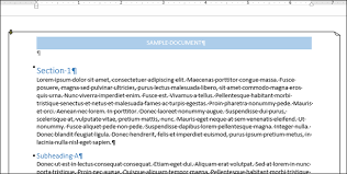 How To Add A Border To An Entire Page In Word Collection of page borders for microsoft word (39) page borders for word document clip art blue border add a border to an entire page in word