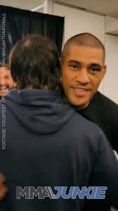 Congrats to Alex Pereira, Merab Dvalishvili, Jiri Prochazka, and Daniel  Santos