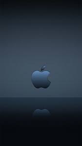 Iphone 5 Wallpapers Photo Apple Logo Wallpaper Iphone Iphone Wallpaper Logo Apple Iphone Wallpaper Hd