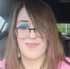 I have a carrier bag full of television, mobile phone and computer leads  where is the best place to get rid of them. Thanks in advance.