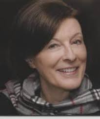 Linda Noah Obituary (2014)