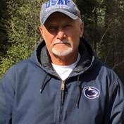 Search Robert Rupert Obituaries and Funeral Services