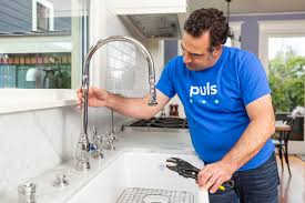 Maybe you would like to learn more about one of these? Most Common Plumbing Issues And How To Solve Them