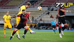Akcii na kralstvoto jugoslavija za makedonija.jpg 4,148 × 3,393; à¹„à¸ à¸ˆ à¸3 1à¹€à¸„à¸™à¸¥à¸‡à¸ªà¸³à¸£à¸­à¸‡à¸¢ à¸³à¸Š à¸¢à¸¥ à¸§à¸¢ à¹‚à¸£à¸›à¸²à¸¥ à¸ Thsport Com