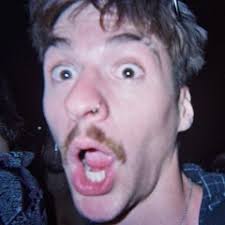 Stream Brad Greene music