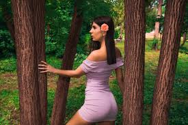 Kiara blay porno xxx - Search - XXX Hot Girls