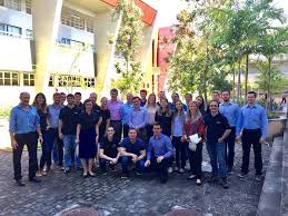 Ufrj is listed in the world's largest and most authoritative dictionary database of abbreviations and acronyms. Lrap Ufrj Videos Facebook
