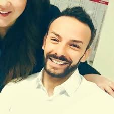 Eric Rode (@EricRode2)