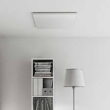 Worauf sie beim kauf und der infrarotheizungen sind im badezimmer denkbar einfach zu installieren und müssen meist nur an das. Infrarotheizung Decke Gunstig Bestellen Heatness De