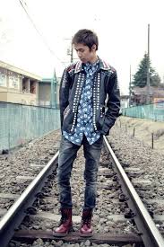 Pin By Mark Johnson On Doc Martens Mens Clothing Styles Dr Martens Dr Martens Boots