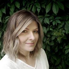 Iza Malczyk Jewellery