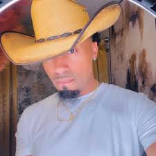 🗣️𝕀'𝕞 𝕊𝕠𝕠𝕠 𝕋𝕙𝕒𝕟𝕜𝕗𝕦𝕝 😌 𝕋𝕠 𝕊𝕖𝕖...