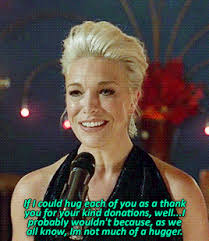 Ted lasso, обновлено 4 февраля 2021. Rebecca X Ted Explore Tumblr Posts And Blogs Tumgir