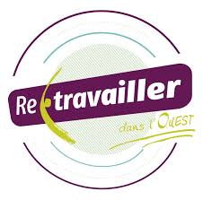 Retravailler dans l'Ouest LISIEUX