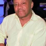 Packer Family Obituaries