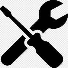Computer system is functional only if internal components: Computer Icons Computer Repair Technician Maintenance Laptop System Electronics Computer Automobile Repair Shop Png Pngwing