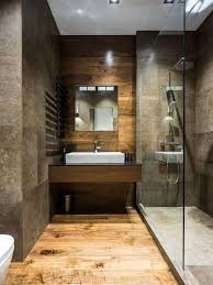 Here are some ideas for making your bathroom a little more manly. Modern Apartment Bathroom Designs Ideas For Men 34 Small Bathroom Remodel Bathroom Remodel Master Small Bathroom