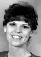 Linda Harris Obituary (2011)