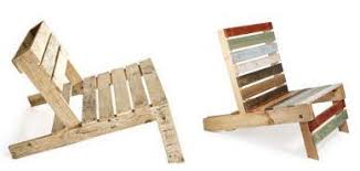 stoel van oude pallets om zelf te maken met onderstaande bouwtekening palletstoel pallet tuinmeubilair diy stoel