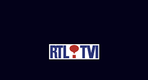 Regarder rtl tvi en direct sur internet et en replay streaming. Rtl Streaming Direct