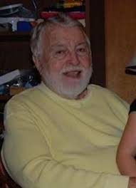 Wayne Cowan Obituary (1928