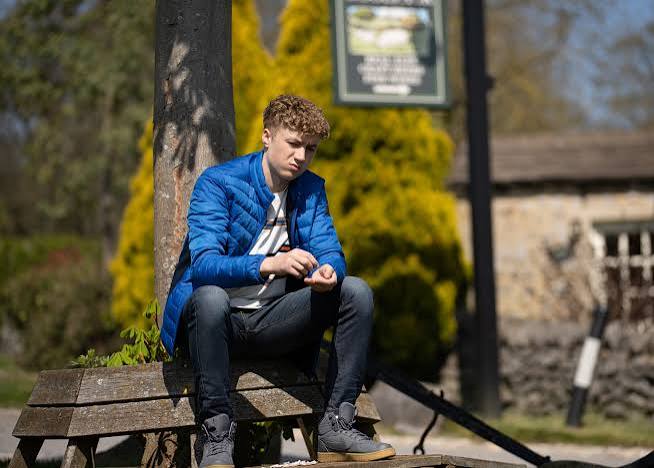 Emmerdale spoilers: Noah has a huge turning point for his future | Soaps | Metro News