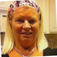 30+ "Bonnie Bacon" profiles