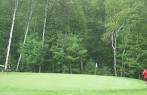 Templewood Golf Course in Templeton, Massachusetts, USA | GolfPass