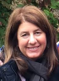 Thoughts From Aisle 4