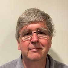 About 1 — Realizing Human Rights and Equity in Mental Health